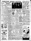 Irish Weekly and Ulster Examiner Saturday 13 February 1960 Page 5