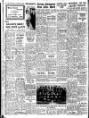 Irish Weekly and Ulster Examiner Saturday 13 February 1960 Page 6