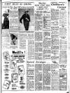 Irish Weekly and Ulster Examiner Saturday 13 February 1960 Page 7