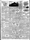 Irish Weekly and Ulster Examiner Saturday 13 February 1960 Page 8