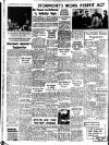 Irish Weekly and Ulster Examiner Saturday 20 February 1960 Page 2