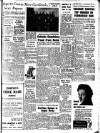 Irish Weekly and Ulster Examiner Saturday 20 February 1960 Page 3