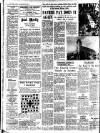 Irish Weekly and Ulster Examiner Saturday 20 February 1960 Page 4