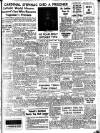 Irish Weekly and Ulster Examiner Saturday 20 February 1960 Page 5