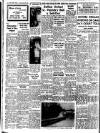 Irish Weekly and Ulster Examiner Saturday 20 February 1960 Page 6