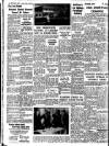 Irish Weekly and Ulster Examiner Saturday 20 February 1960 Page 8