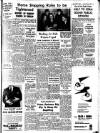 Irish Weekly and Ulster Examiner Saturday 27 February 1960 Page 3