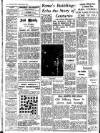 Irish Weekly and Ulster Examiner Saturday 27 February 1960 Page 4