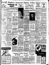 Irish Weekly and Ulster Examiner Saturday 27 February 1960 Page 5