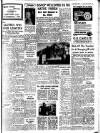 Irish Weekly and Ulster Examiner Saturday 27 February 1960 Page 7