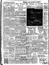Irish Weekly and Ulster Examiner Saturday 12 March 1960 Page 2