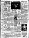 Irish Weekly and Ulster Examiner Saturday 12 March 1960 Page 3