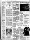 Irish Weekly and Ulster Examiner Saturday 12 March 1960 Page 4