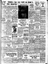 Irish Weekly and Ulster Examiner Saturday 12 March 1960 Page 5