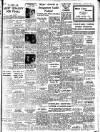 Irish Weekly and Ulster Examiner Saturday 12 March 1960 Page 7