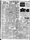 Irish Weekly and Ulster Examiner Saturday 12 March 1960 Page 8