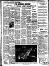 Irish Weekly and Ulster Examiner Saturday 02 April 1960 Page 2