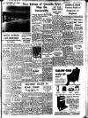 Irish Weekly and Ulster Examiner Saturday 02 April 1960 Page 3
