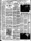 Irish Weekly and Ulster Examiner Saturday 02 April 1960 Page 4