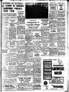 Irish Weekly and Ulster Examiner Saturday 02 April 1960 Page 5