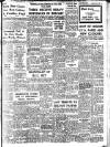 Irish Weekly and Ulster Examiner Saturday 02 April 1960 Page 7