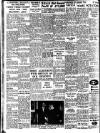 Irish Weekly and Ulster Examiner Saturday 02 April 1960 Page 8