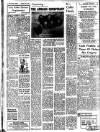 Irish Weekly and Ulster Examiner Saturday 09 April 1960 Page 2