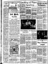 Irish Weekly and Ulster Examiner Saturday 09 April 1960 Page 4