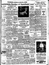 Irish Weekly and Ulster Examiner Saturday 09 April 1960 Page 5