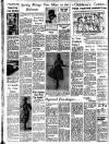 Irish Weekly and Ulster Examiner Saturday 09 April 1960 Page 6