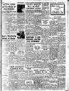 Irish Weekly and Ulster Examiner Saturday 09 April 1960 Page 7