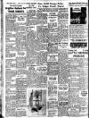 Irish Weekly and Ulster Examiner Saturday 09 April 1960 Page 8