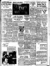 Irish Weekly and Ulster Examiner Saturday 16 April 1960 Page 3