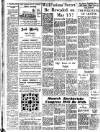 Irish Weekly and Ulster Examiner Saturday 16 April 1960 Page 4