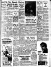 Irish Weekly and Ulster Examiner Saturday 16 April 1960 Page 5