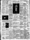 Irish Weekly and Ulster Examiner Saturday 16 April 1960 Page 6