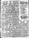 Irish Weekly and Ulster Examiner Saturday 16 April 1960 Page 8