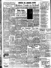 Irish Weekly and Ulster Examiner Saturday 30 April 1960 Page 2