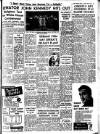 Irish Weekly and Ulster Examiner Saturday 30 April 1960 Page 3