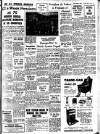 Irish Weekly and Ulster Examiner Saturday 30 April 1960 Page 5