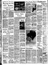 Irish Weekly and Ulster Examiner Saturday 30 April 1960 Page 6