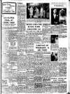 Irish Weekly and Ulster Examiner Saturday 30 April 1960 Page 7