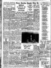 Irish Weekly and Ulster Examiner Saturday 07 May 1960 Page 2