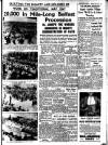 Irish Weekly and Ulster Examiner Saturday 07 May 1960 Page 3