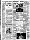 Irish Weekly and Ulster Examiner Saturday 07 May 1960 Page 4