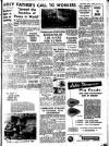 Irish Weekly and Ulster Examiner Saturday 07 May 1960 Page 5