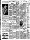 Irish Weekly and Ulster Examiner Saturday 07 May 1960 Page 6