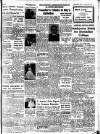 Irish Weekly and Ulster Examiner Saturday 07 May 1960 Page 7
