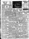 Irish Weekly and Ulster Examiner Saturday 07 May 1960 Page 8