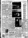 Irish Weekly and Ulster Examiner Saturday 28 May 1960 Page 2